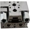 NEW Festo SLT-16-20-P-A Actuator, mini slide, air, 16x20mm stroke, flex cush, sensor ready