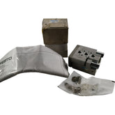 NEW Festo SLT-16-20-P-A Actuator, mini slide, air, 16x20mm stroke, flex cush, sensor ready