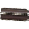 Widell 320 2-8 HSS 6FL Plug Tap Cutter