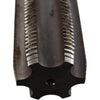 Widell 320 2-8 HSS 6FL Plug Tap Cutter