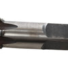 Widell 320 2-8 HSS 6FL Plug Tap Cutter