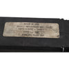 Widell 320 2-8 HSS 6FL Plug Tap Cutter
