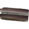 Widell 320 2-8 HSS 6FL Plug Tap Cutter