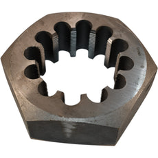 3''-12 UN Tap Die Made in China