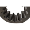 3''-12 UN Tap Die Made in China