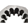 3''-12 UN Tap Die Made in China