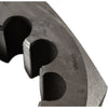 3''-12 UN Tap Die Made in China