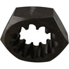 3''-12 UN Tap Die Made in China