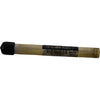 GARR 91560 1600 General Purpose NC Spotting Drill, 10 mm Dia, 88 mm OAL Carbide