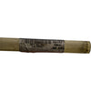 GARR 91560 1600 General Purpose NC Spotting Drill, 10 mm Dia, 88 mm OAL Carbide