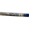 NEW GARR 57425 152DA Drill Mill, 4 mm Dia, 120 deg Point, 2 Flutes, 14 mm L Flute