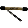 NEW T.J. Grinding ME-P0616-T1-02 Carbide Reamer 0.195'' x 2'' OAL Cutter
