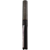 NEW T.J. Grinding ME-P0616-T1-02 Carbide Reamer 0.195'' x 2'' OAL Cutter
