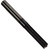 NEW T.J. Grinding ME-P0616-T1-02 Carbide Reamer 0.195'' x 2'' OAL Cutter