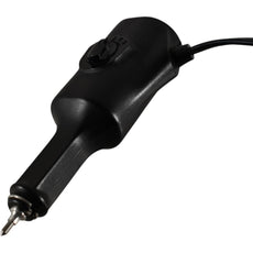 Dremel Model 290 Electric Engraver 115V 0.2A