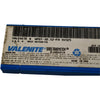 Pack of 10 NEW Valenite WPGT-32.52-FH Grade SV325 Carbide Insert Indexable