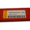 Pack of 10 NEW Sandvik MB-09G250-02-16R Grade- A4G3 Carbide Insert Grooving