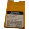 Pack of 10 NEW Kennametal 44-323 KC730 Carbide Insert Grooving