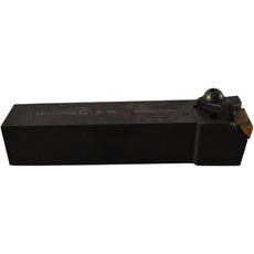 Valenite CTFPL-16-4C Indexable Tool Holder 1'' Shank x 5'' OAL