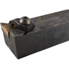 Valenite CTFPL-16-4C Indexable Tool Holder 1'' Shank x 5'' OAL