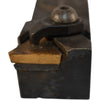 Valenite CTFPL-16-4C Indexable Tool Holder 1'' Shank x 5'' OAL