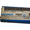 Pack of 4 NEW Valenite WPGT-32.51-FH SV325 Carbide Insert Indexable