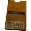 Pack of 8 NEW Kennametal TPG432 Grade: KC730 Carbide Insert