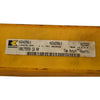 Pack of 5 NEW Kennametal NGD4250LK Grade KC7220 Carbide Insert Grooving