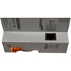 Beckhoff EK1110 EtherCAT extension; -25�60�C; IP20; EtherCAT