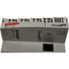 Beckhoff EK1110 EtherCAT extension; -25�60�C; IP20; EtherCAT