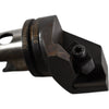 Kennametal 318606R01 Indexable Tool Holder Adapter