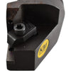 Kennametal 318606R01 Indexable Tool Holder Adapter