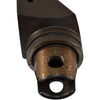 Kennametal 318606R01 Indexable Tool Holder Adapter