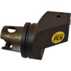 Kennametal 318606R01 Indexable Tool Holder Adapter