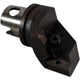 Kennametal 318606R01 Indexable Tool Holder Adapter