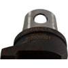 Kennametal 318606R01 Indexable Tool Holder Adapter