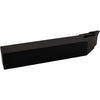 SVJCR2020K16 Indexable Tool Holder 3/4'' Shank x 5'' OAL