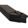 SVJCR2020K16 Indexable Tool Holder 3/4'' Shank x 5'' OAL