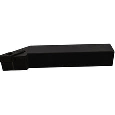 SVJCR2020K16 Indexable Tool Holder 3/4'' Shank x 5'' OAL