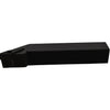 SVJCR2020K16 Indexable Tool Holder 3/4'' Shank x 5'' OAL