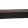 SVJCR2020K16 Indexable Tool Holder 3/4'' Shank x 5'' OAL
