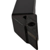 SVJCR2020K16 Indexable Tool Holder 3/4'' Shank x 5'' OAL