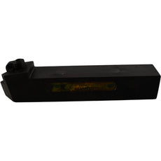 Kennametal MSDNN-164 Indexable Tool Holder 1'' Shank x 5-5/8'' OAL