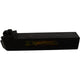 Kennametal MSDNN-164 Indexable Tool Holder 1'' Shank x 5-5/8'' OAL