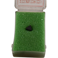NEW Dico CBN 9ZE-5255-D1 Carbide Insert