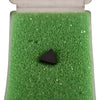 NEW Dico CBN 9ZE-5255-D1 Carbide Insert