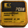 NEW Kennametal SNGA432SC425MT KB5625 Carbide Insert Indexable