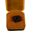 NEW Kennametal SNGA432SC425MT KB5625 Carbide Insert Indexable