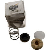 NEW CentriPro 10K55 Mechanical Pump Seal Kit
