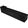 Kennametal WTINLS-164 Indexable Tool Holder 1'' Shank x 6'' OAL